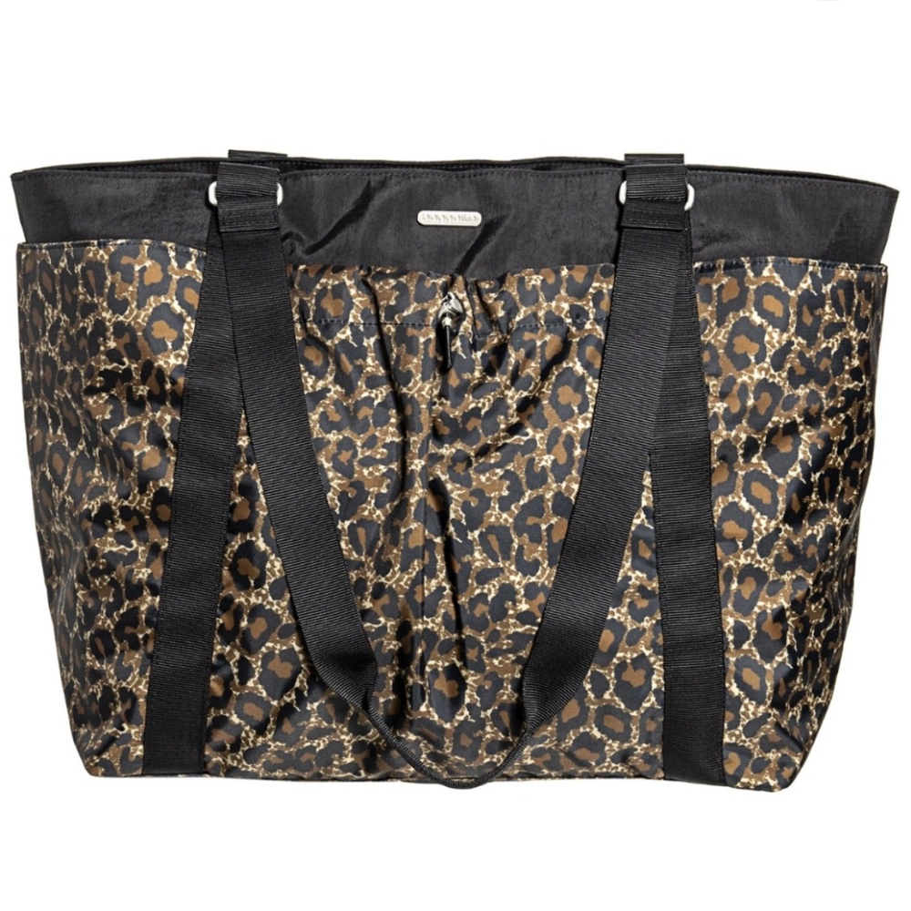 Baggallini Weekender Bag